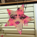 Baddie Star 2