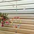 Rainbow Suncatcher