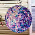 Cool Disco