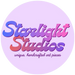 Starlight Studios - Home